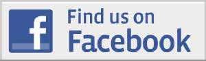 facebook-logo.jpg